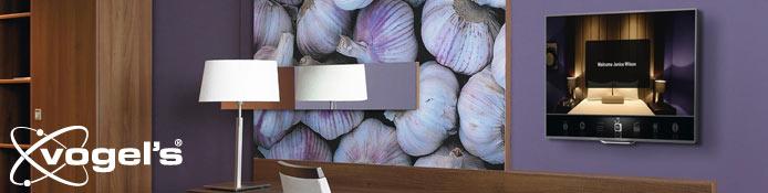 Vogels TV Monitor Halterung