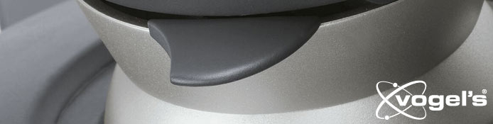 Vogels Original Zubehör für Beamerhalter / Beamer Halter - Adapter