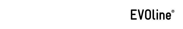 EVOline Katalog online downloaden