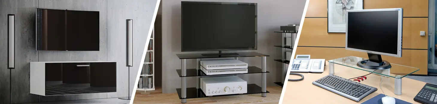 VCM TV Möbel