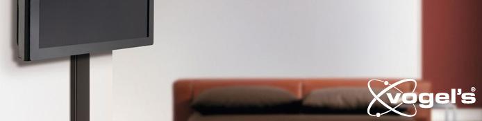 Vogels Kabelkanal / Kabelmanagement