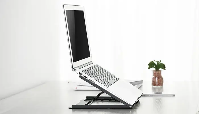 Neomounts Laptop Stand / Halter