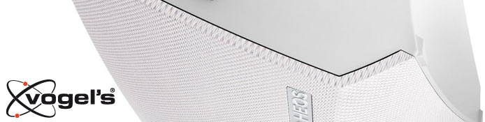 Vogels SOUND verstellbare Wandhalterung für Denon HEOS Lautsprecher 