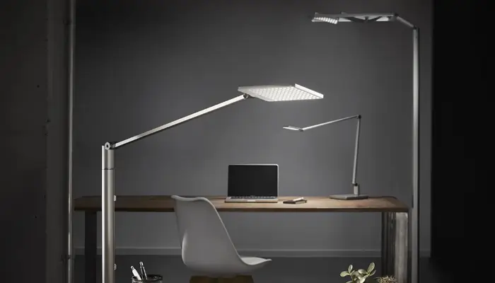 Novus Leuchten / Lampen