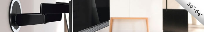 LG OLED TV Wandhalterung für 55 Zoll