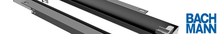 Bachmann Tischanschlussfeld TOP FRAME - Rahmen