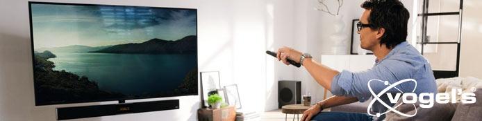 Vogels NEXT Design TV Wandhalterung